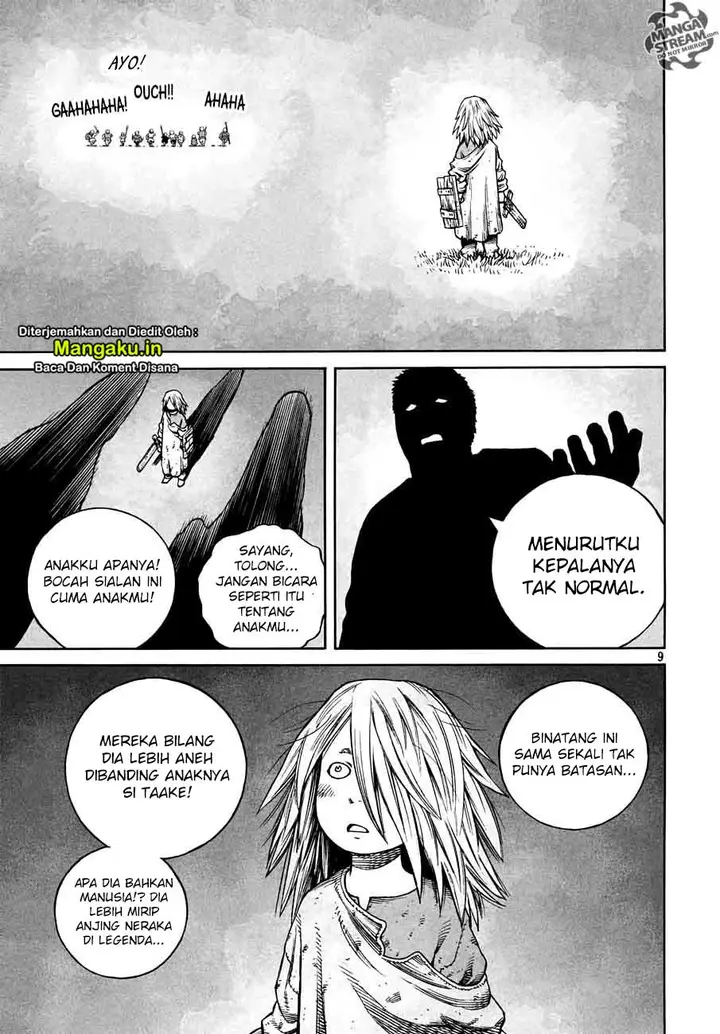image-komik-vinland-saga-chapter-156-9/27