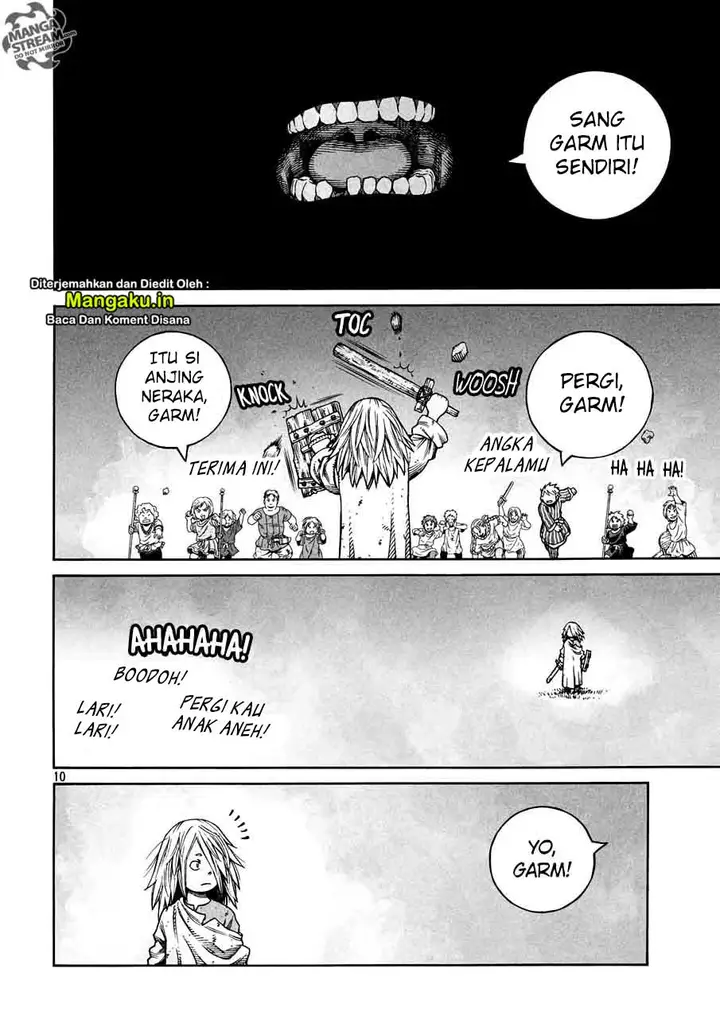 image-komik-vinland-saga-chapter-156-10/27