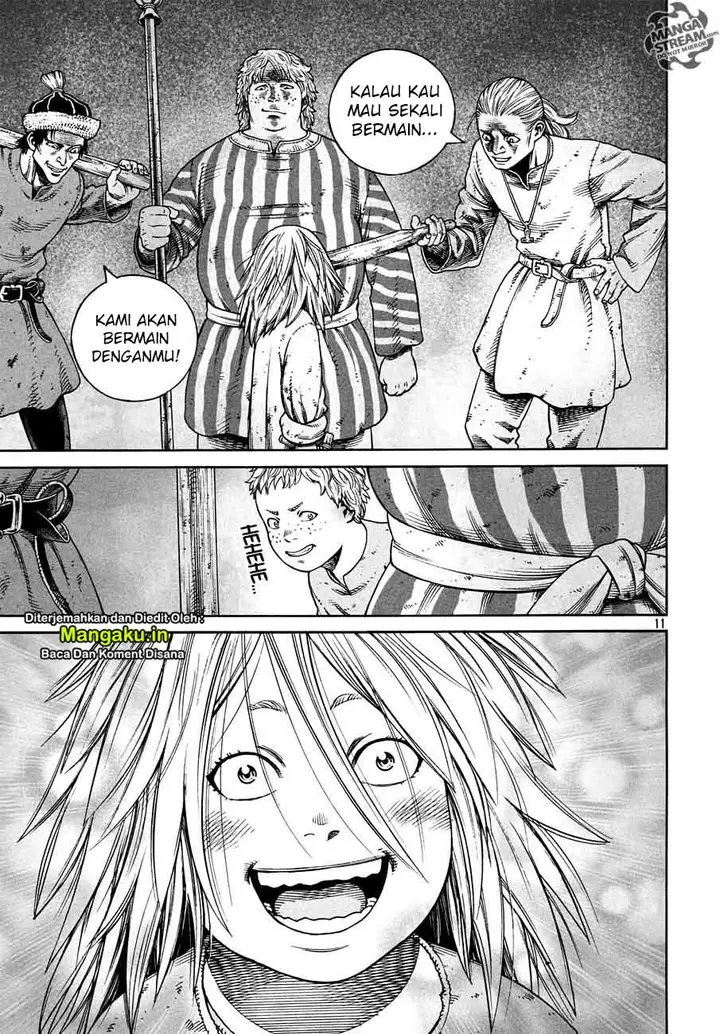image-komik-vinland-saga-chapter-156-11/27