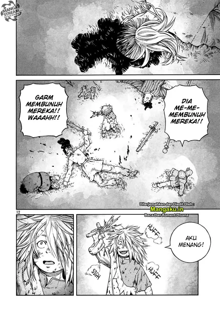 image-komik-vinland-saga-chapter-156-12/27