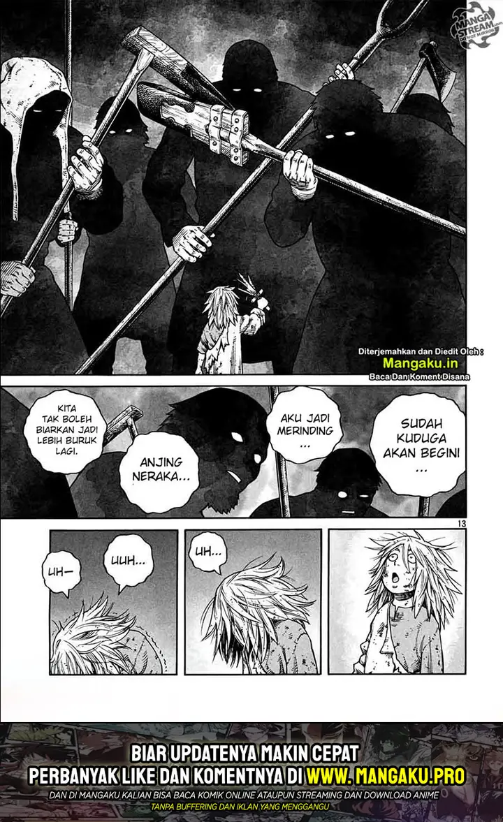 image-komik-vinland-saga-chapter-156-13/27