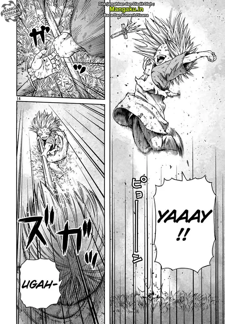 image-komik-vinland-saga-chapter-156-14/27