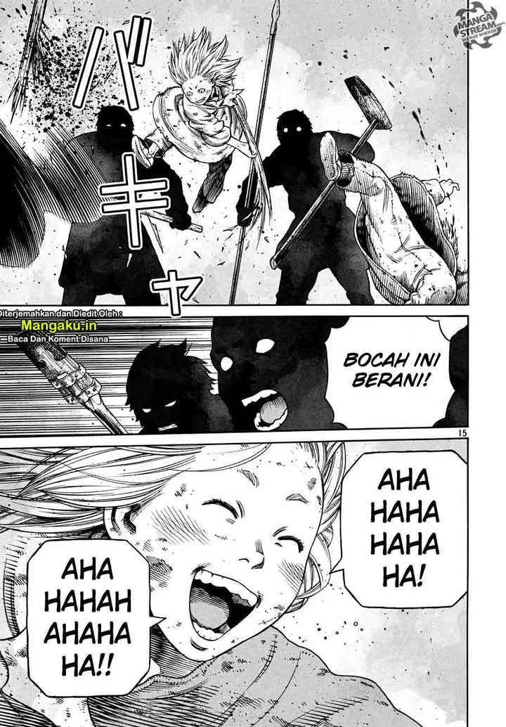 image-komik-vinland-saga-chapter-156-15/27