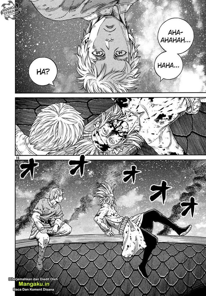 image-komik-vinland-saga-chapter-156-16/27