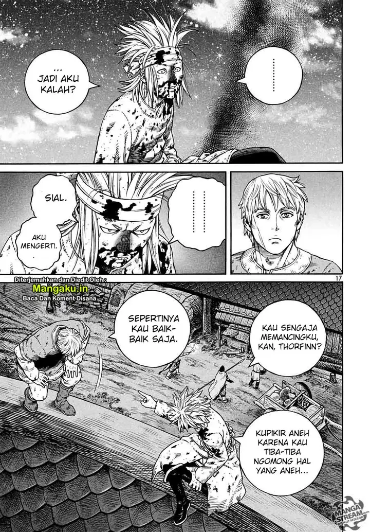 image-komik-vinland-saga-chapter-156-17/27