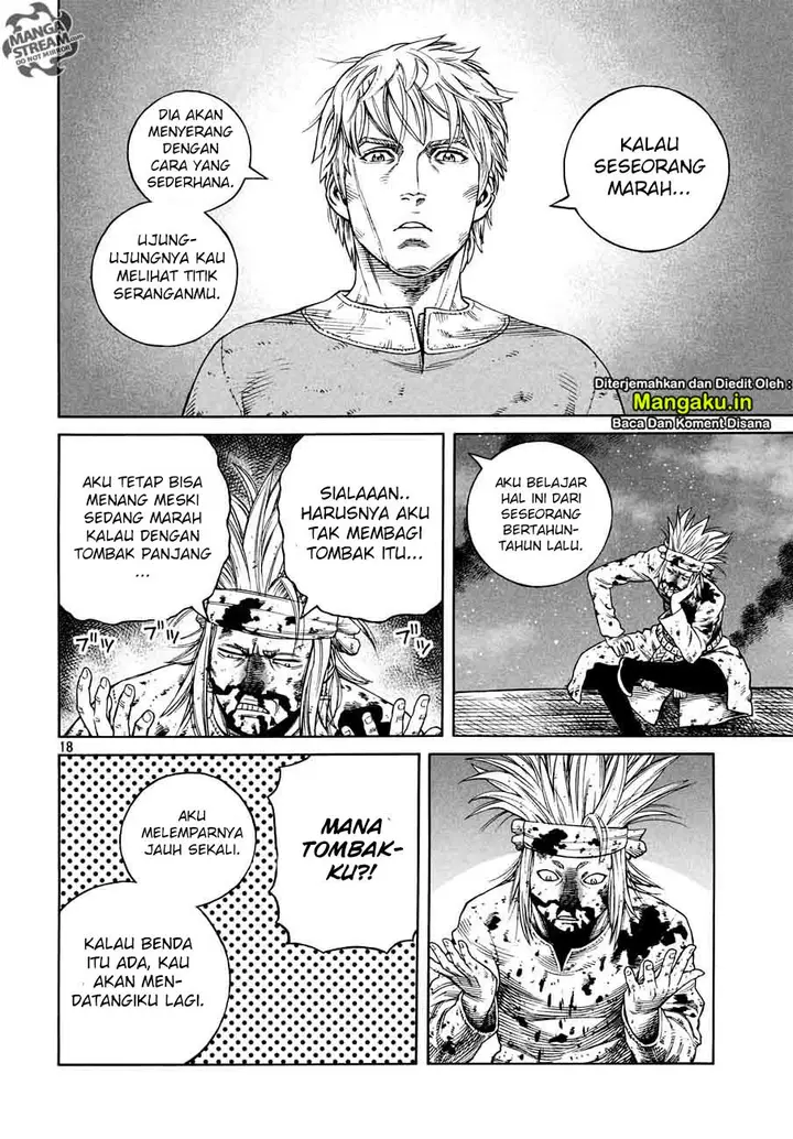 image-komik-vinland-saga-chapter-156-18/27