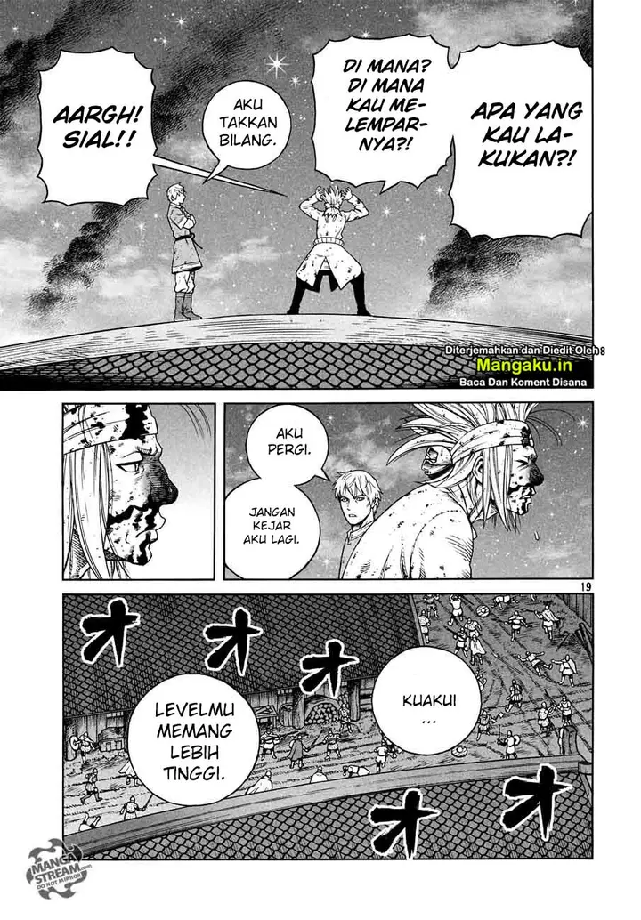 image-komik-vinland-saga-chapter-156-19/27