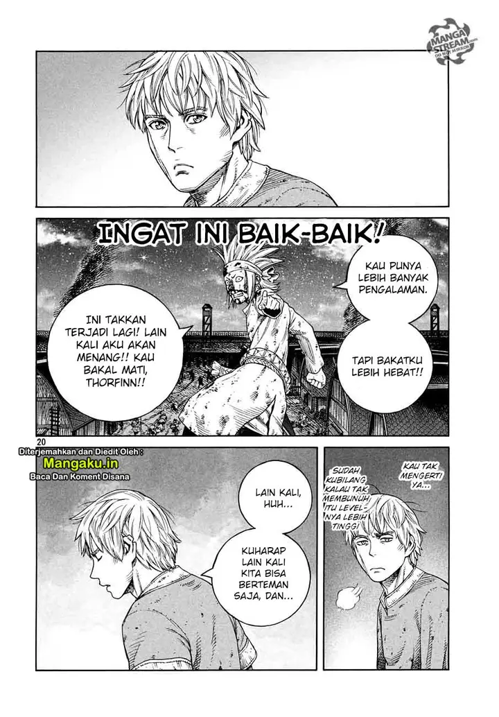 image-komik-vinland-saga-chapter-156-20/27