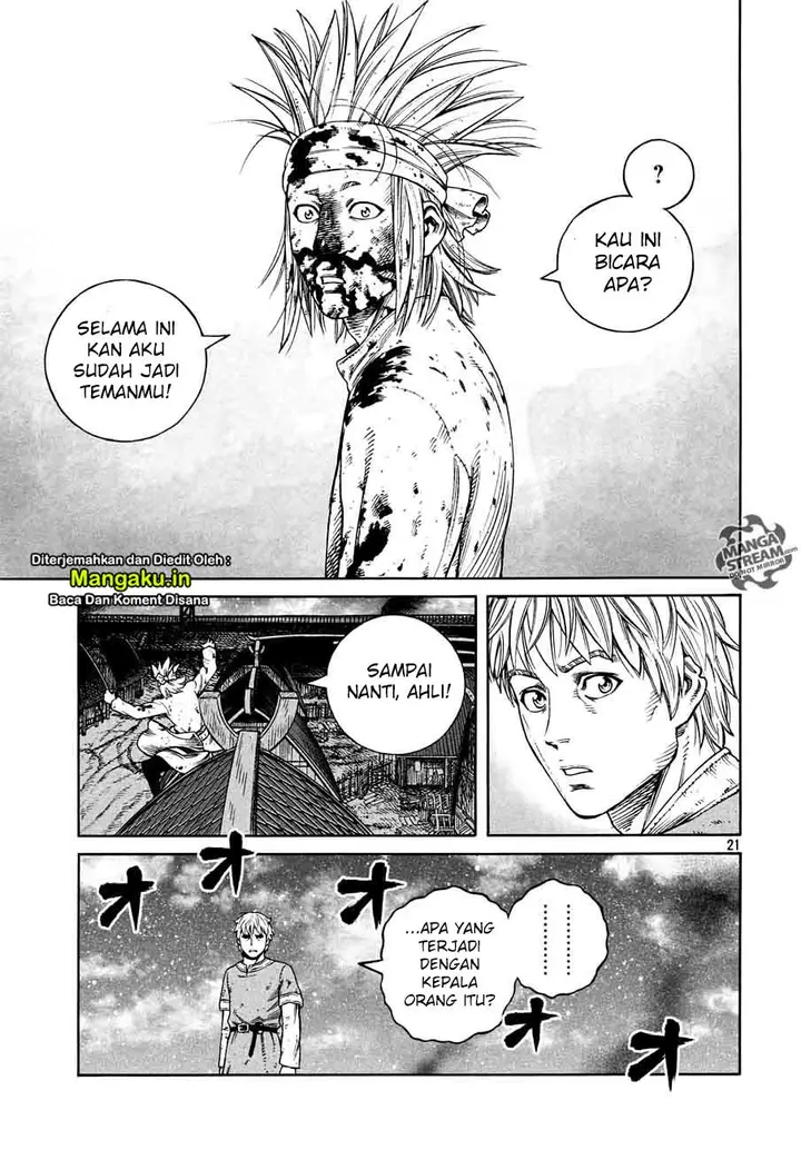image-komik-vinland-saga-chapter-156-21/27