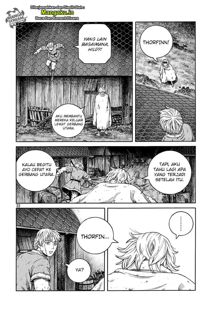 image-komik-vinland-saga-chapter-156-22/27