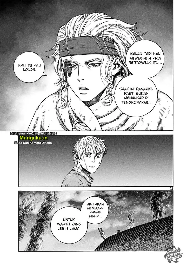 image-komik-vinland-saga-chapter-156-23/27