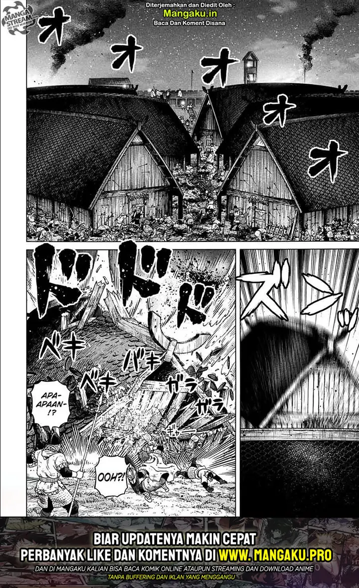 image-komik-vinland-saga-chapter-156-24/27