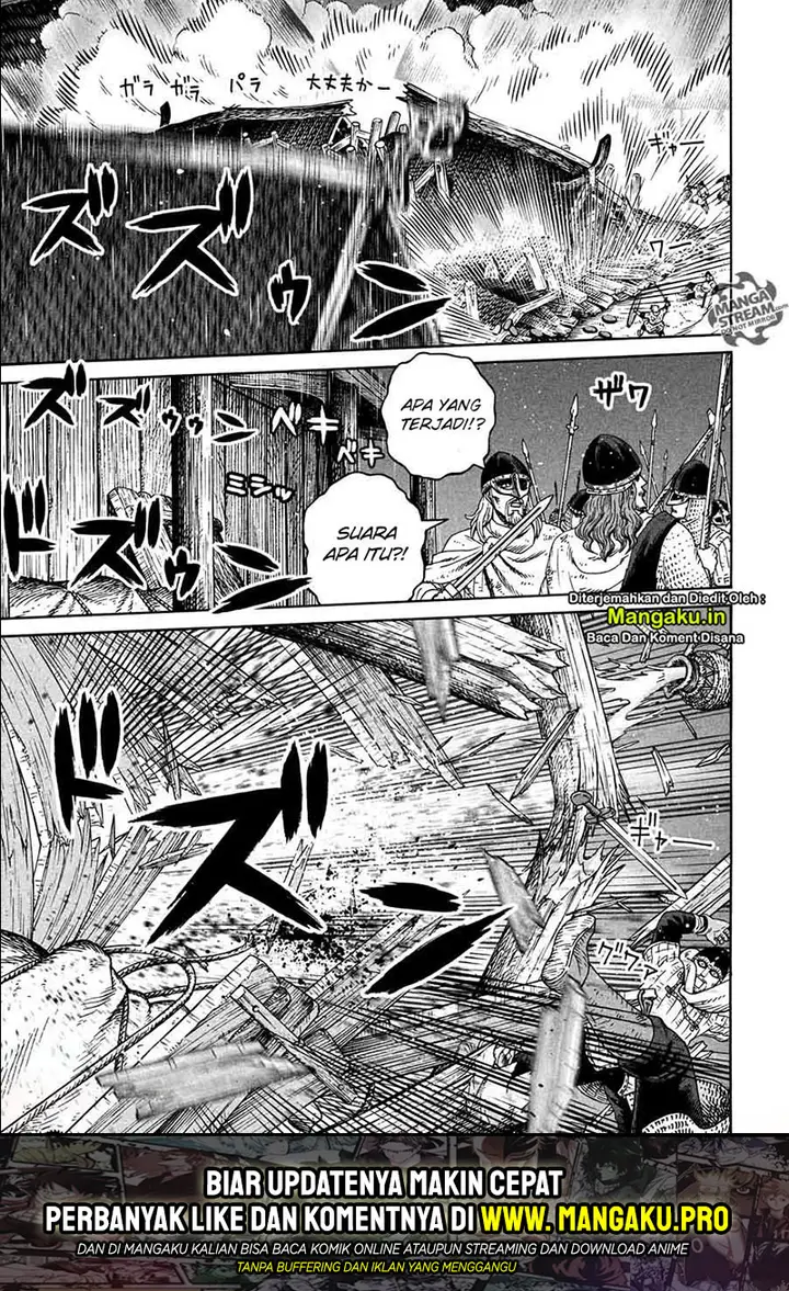 image-komik-vinland-saga-chapter-156-25/27