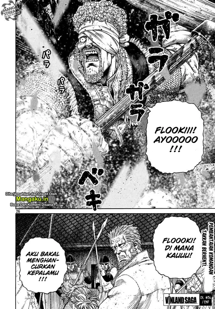image-komik-vinland-saga-chapter-156-26/27