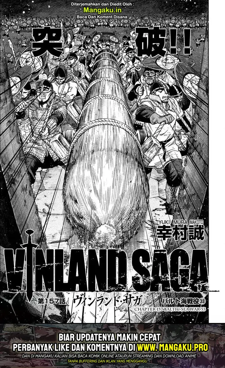 image-komik-vinland-saga-chapter-157-2/19