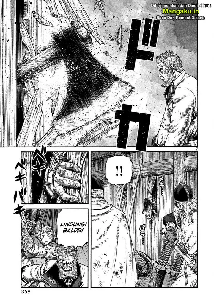 image-komik-vinland-saga-chapter-157-5/19