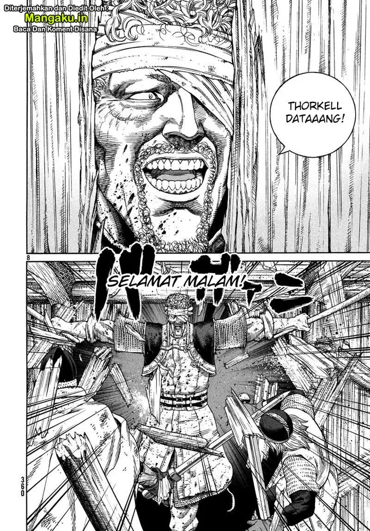 image-komik-vinland-saga-chapter-157-6/19