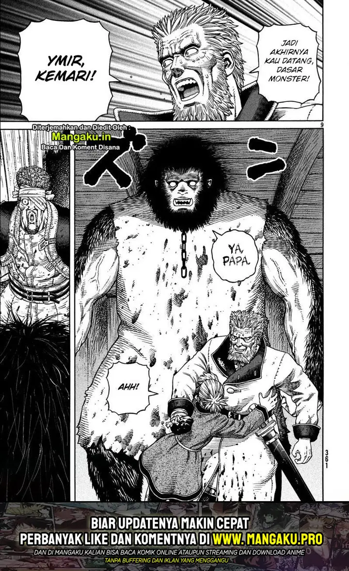 image-komik-vinland-saga-chapter-157-7/19
