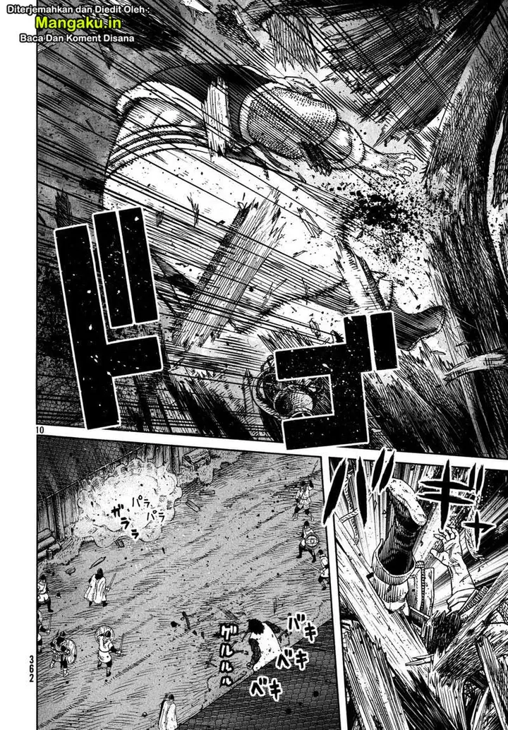 image-komik-vinland-saga-chapter-157-8/19