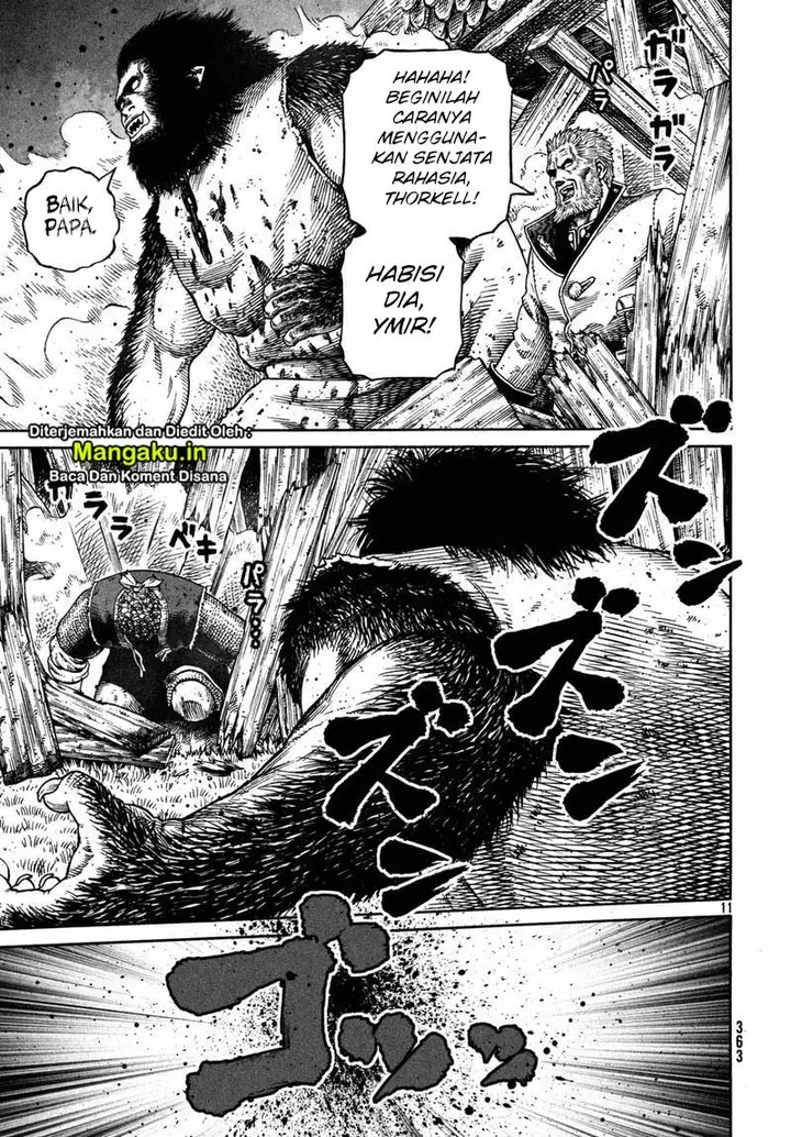 image-komik-vinland-saga-chapter-157-9/19