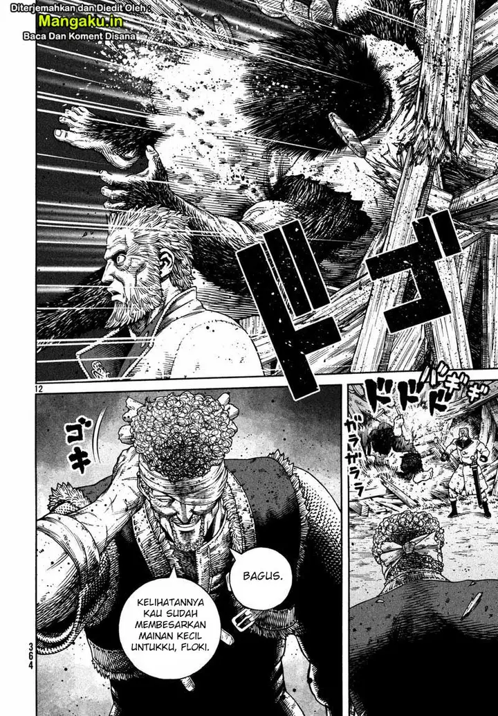 image-komik-vinland-saga-chapter-157-10/19