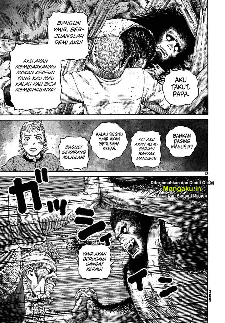image-komik-vinland-saga-chapter-157-11/19