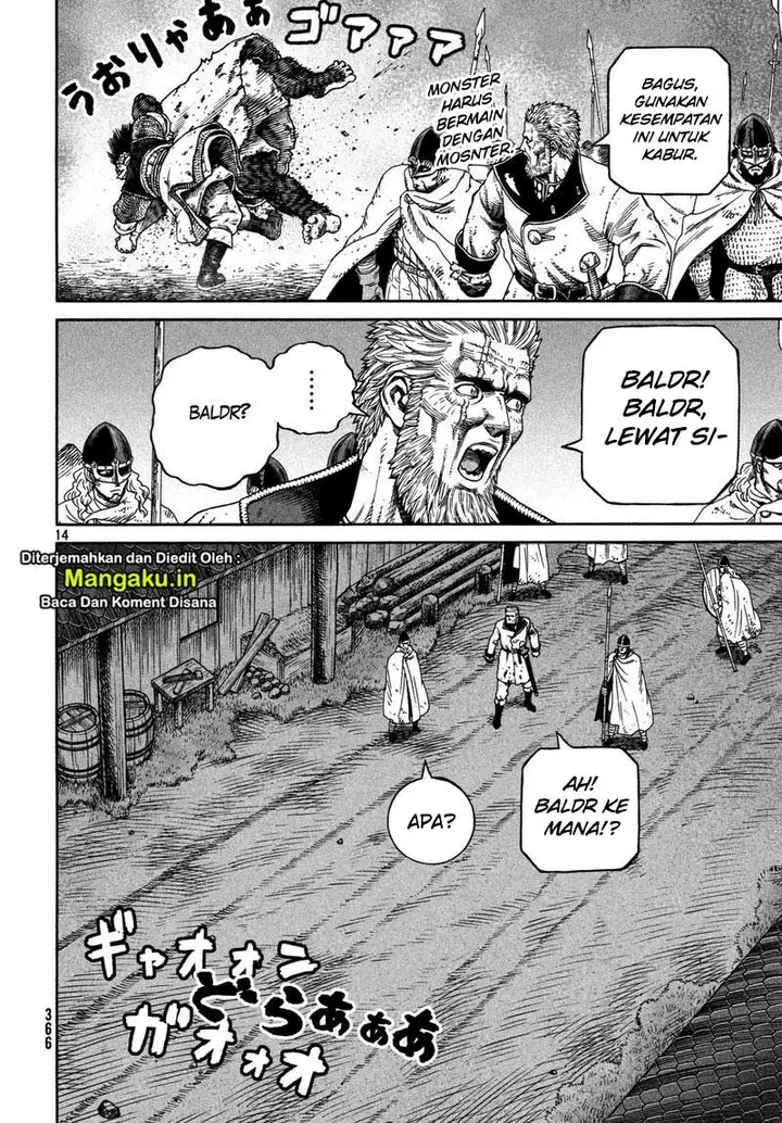 image-komik-vinland-saga-chapter-157-12/19