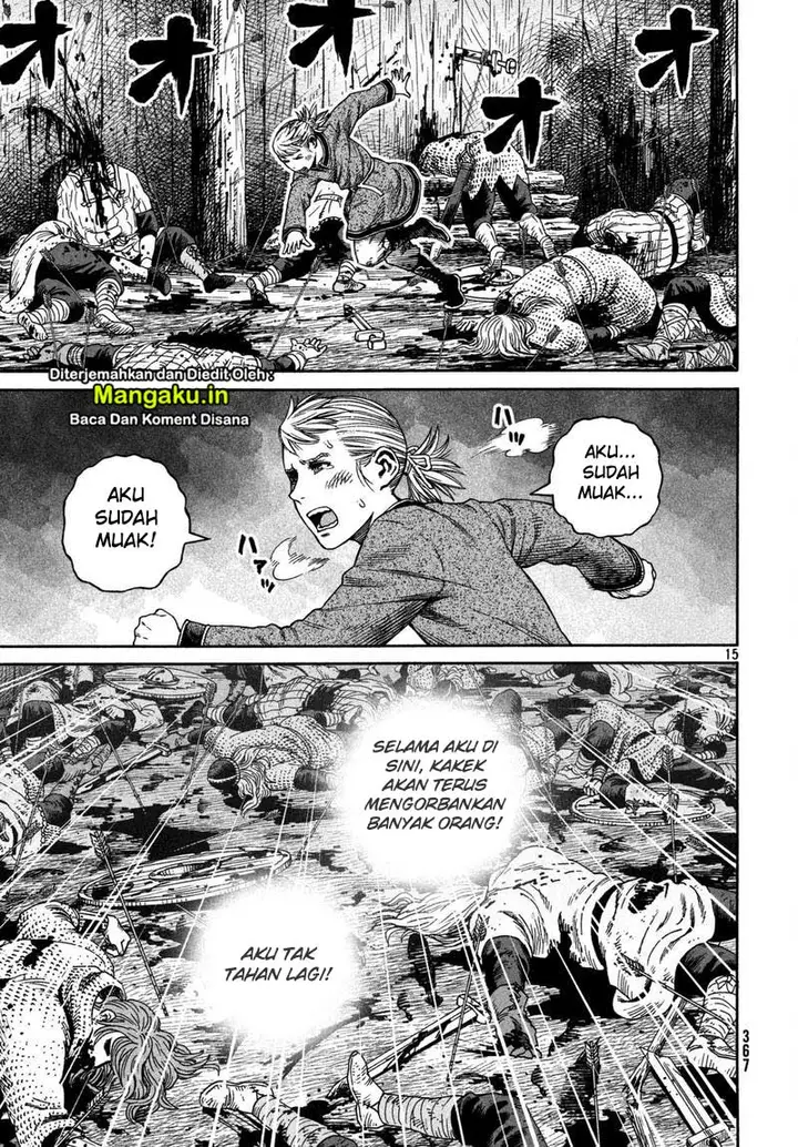 image-komik-vinland-saga-chapter-157-13/19