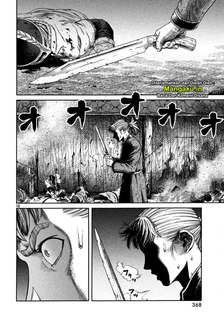 image-komik-vinland-saga-chapter-157-14/19