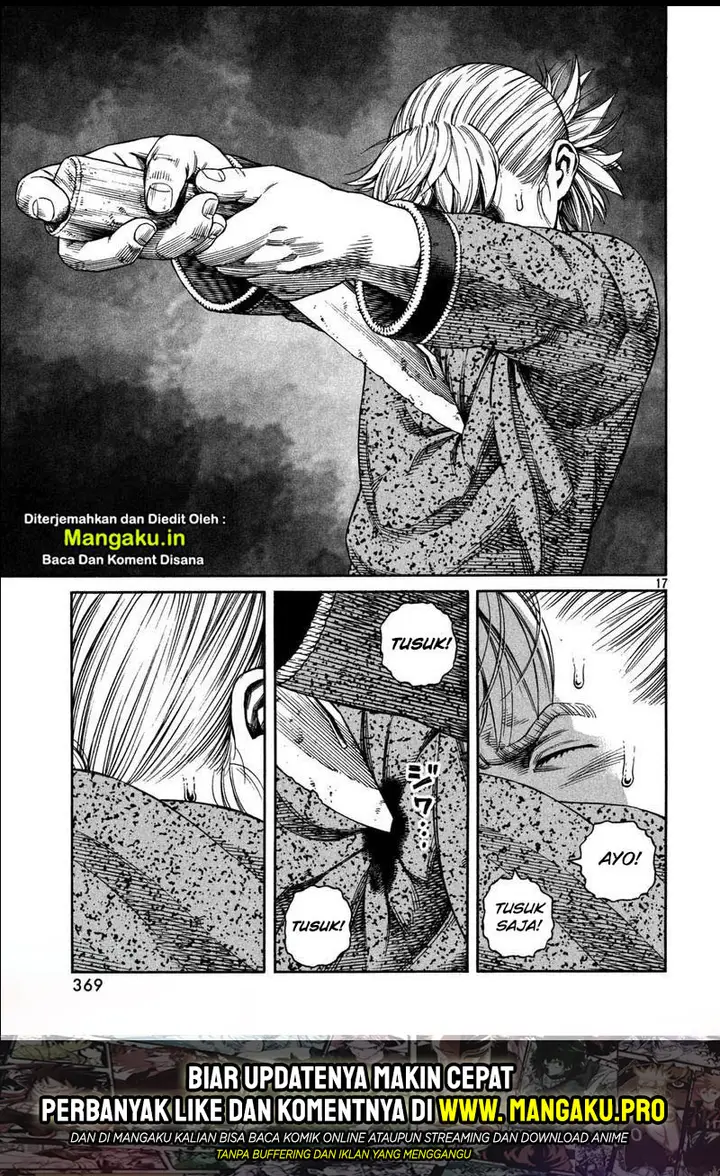 image-komik-vinland-saga-chapter-157-15/19