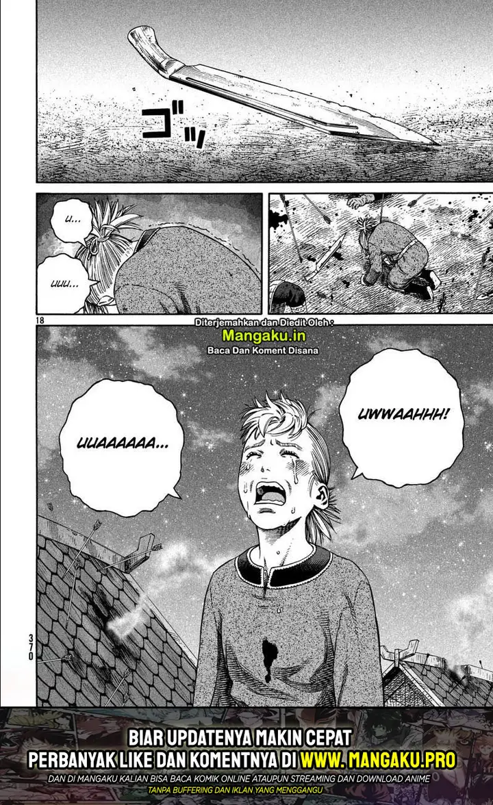 image-komik-vinland-saga-chapter-157-16/19