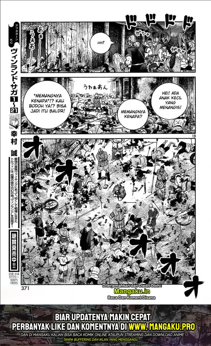 image-komik-vinland-saga-chapter-157-17/19