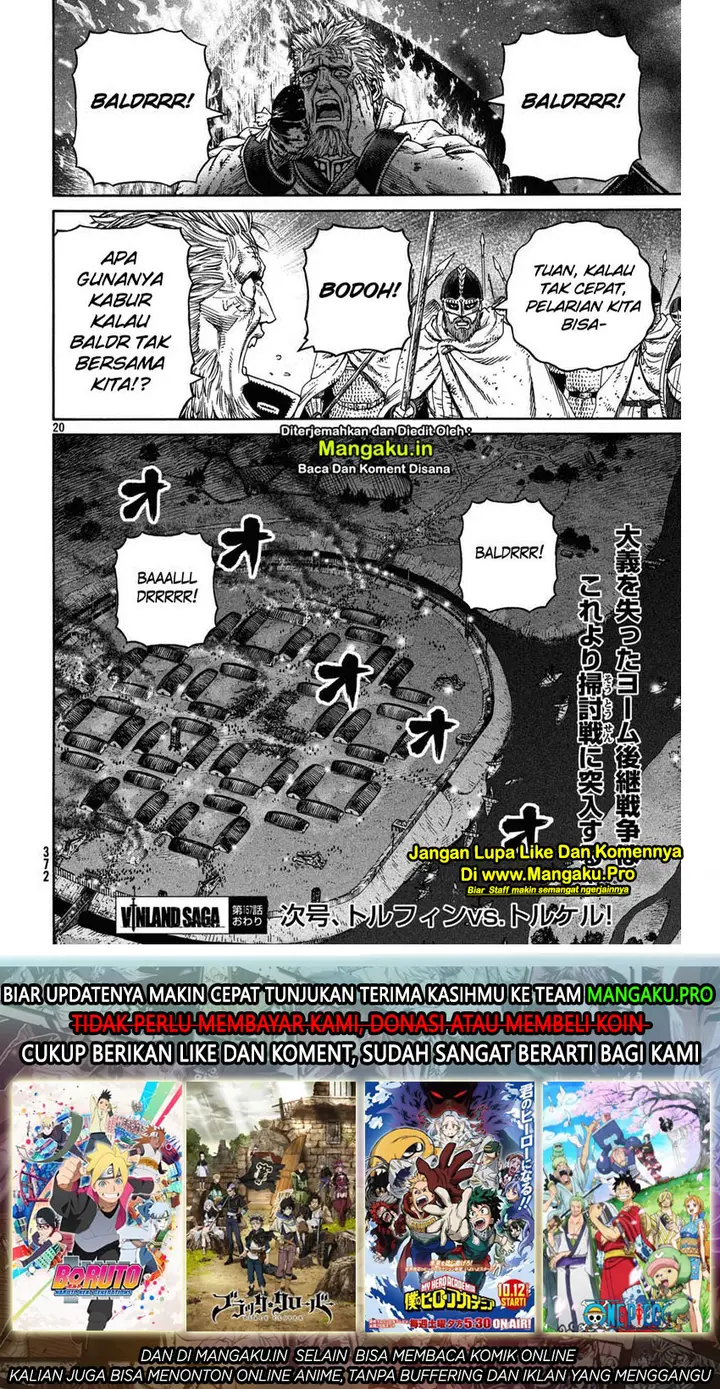 image-komik-vinland-saga-chapter-157-18/19