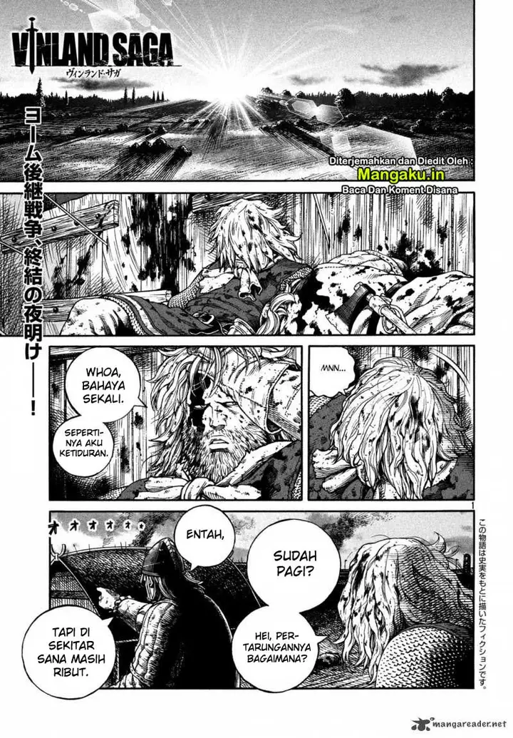 image-komik-vinland-saga-chapter-158-2/22