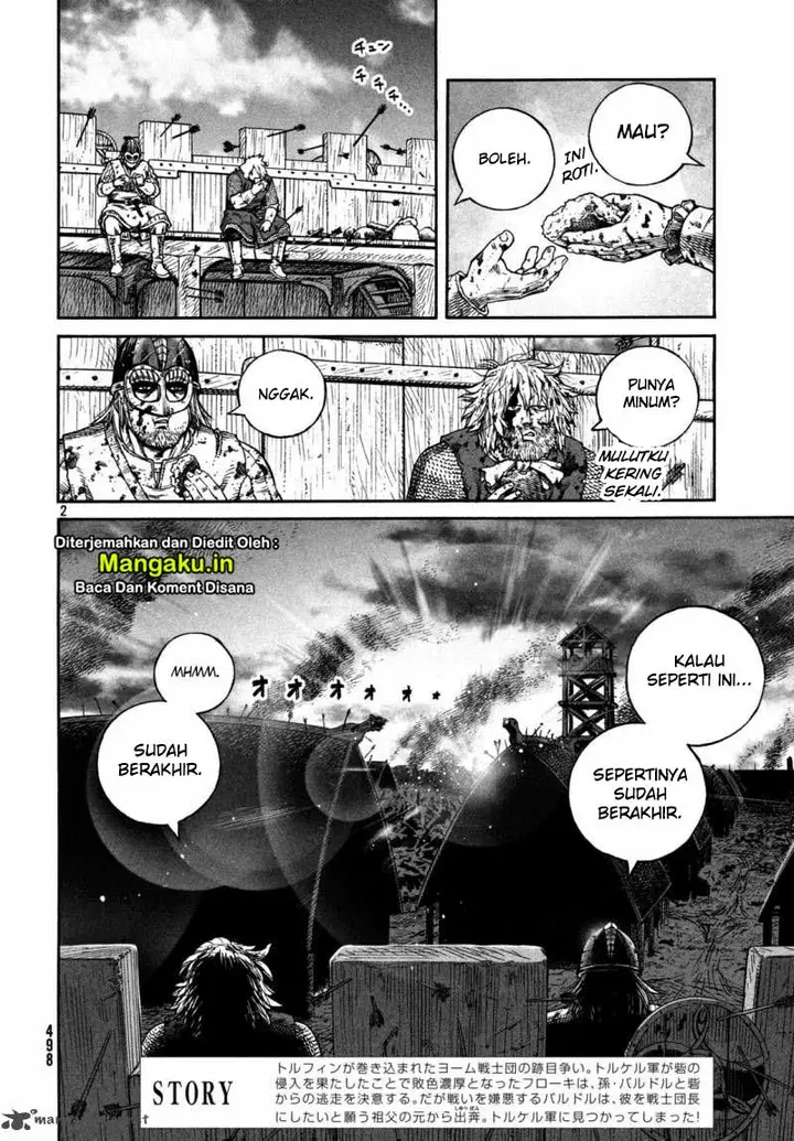 image-komik-vinland-saga-chapter-158-3/22