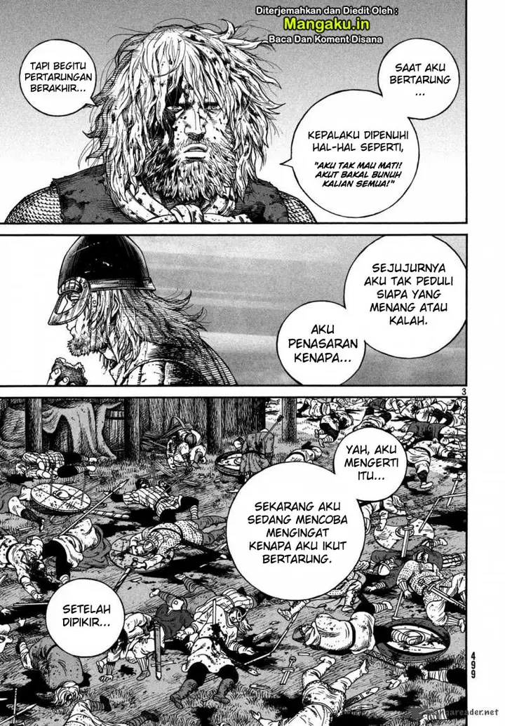 image-komik-vinland-saga-chapter-158-4/22