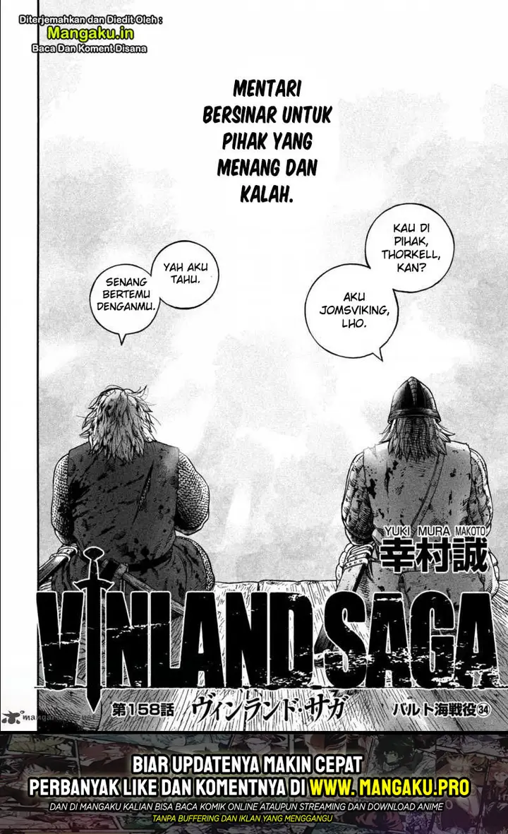 image-komik-vinland-saga-chapter-158-5/22