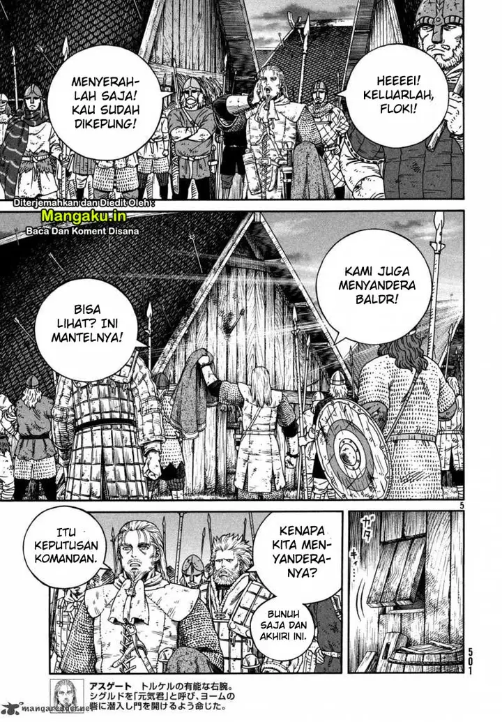 image-komik-vinland-saga-chapter-158-6/22