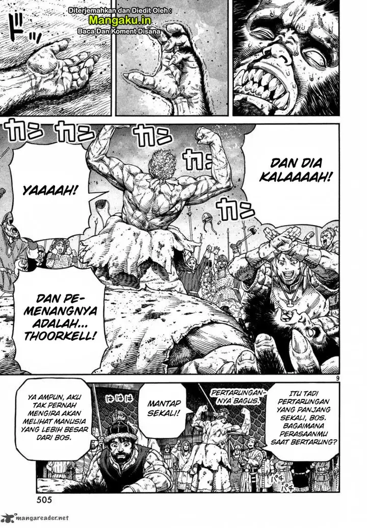 image-komik-vinland-saga-chapter-158-10/22