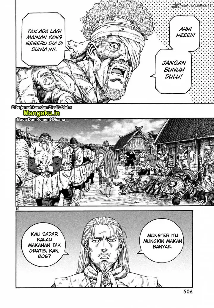 image-komik-vinland-saga-chapter-158-11/22
