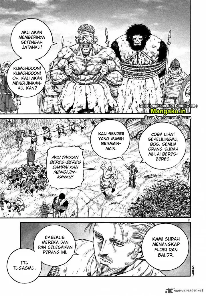 image-komik-vinland-saga-chapter-158-12/22