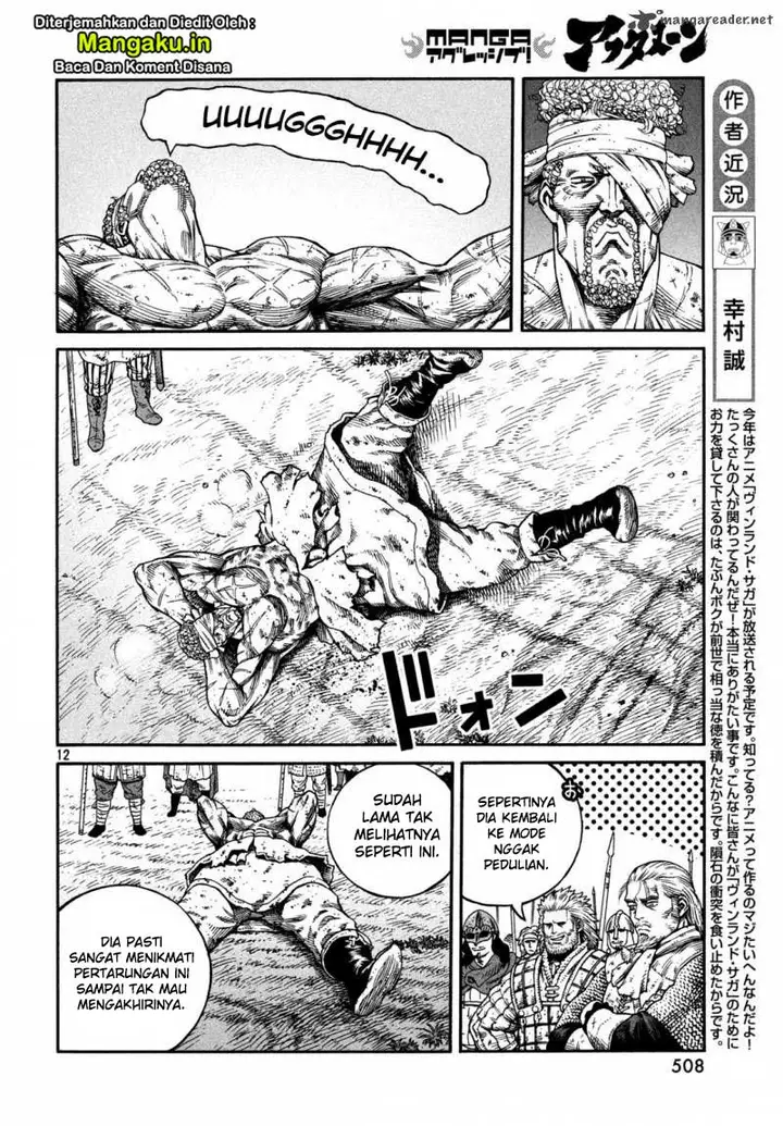 image-komik-vinland-saga-chapter-158-13/22
