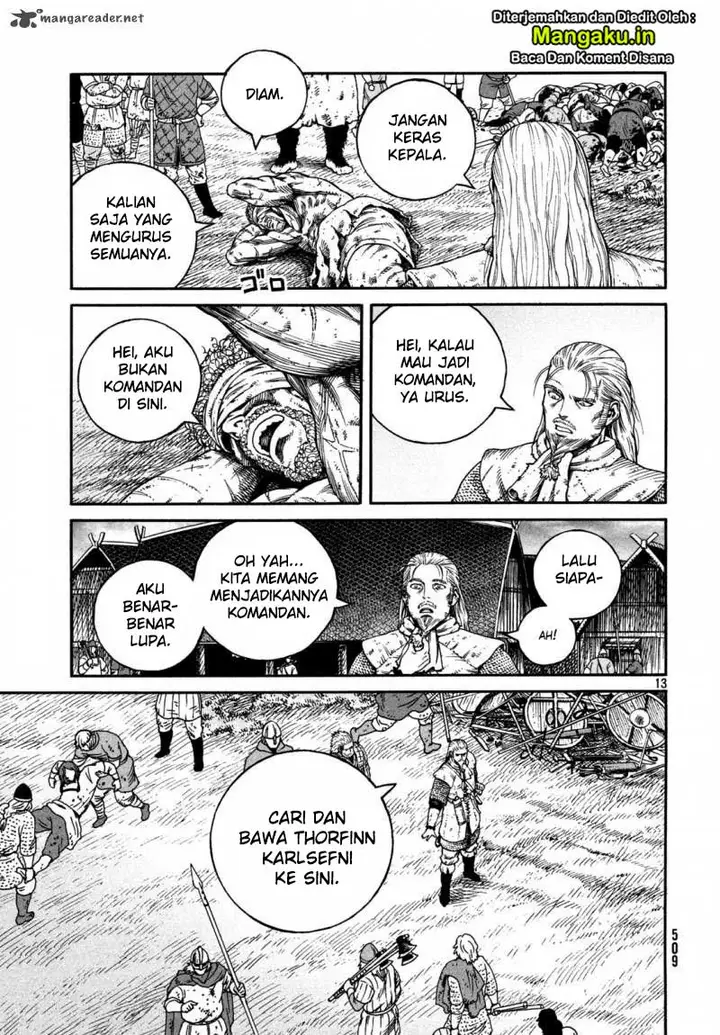 image-komik-vinland-saga-chapter-158-14/22