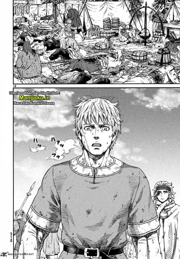 image-komik-vinland-saga-chapter-158-15/22