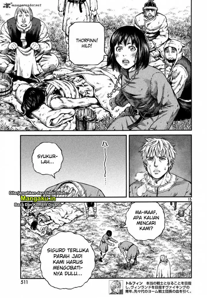 image-komik-vinland-saga-chapter-158-16/22