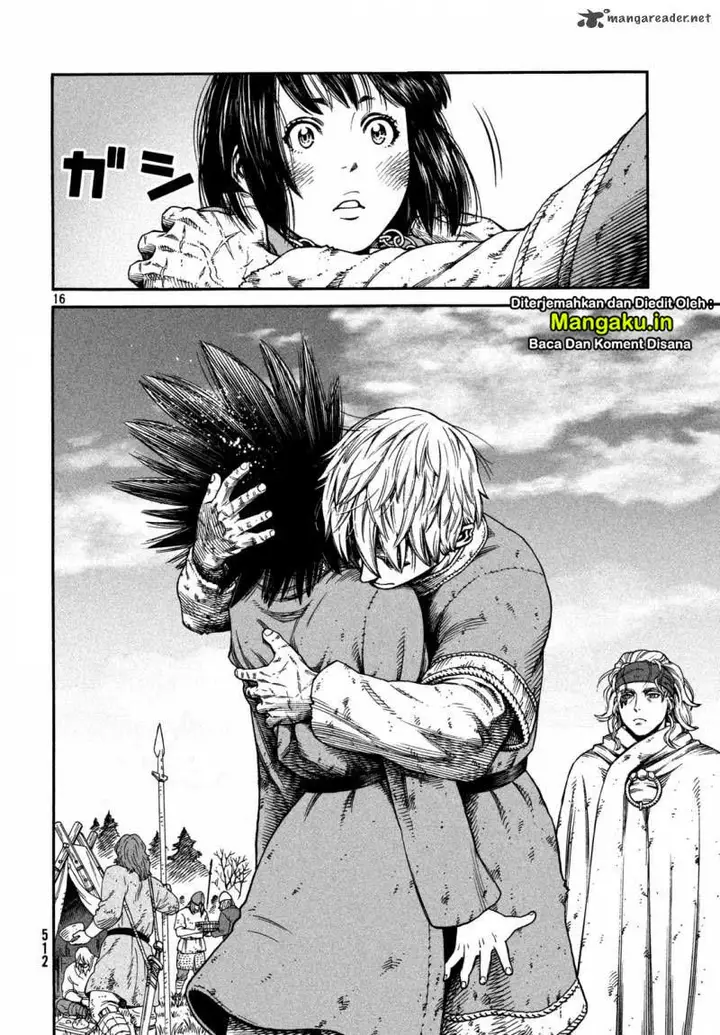 image-komik-vinland-saga-chapter-158-17/22