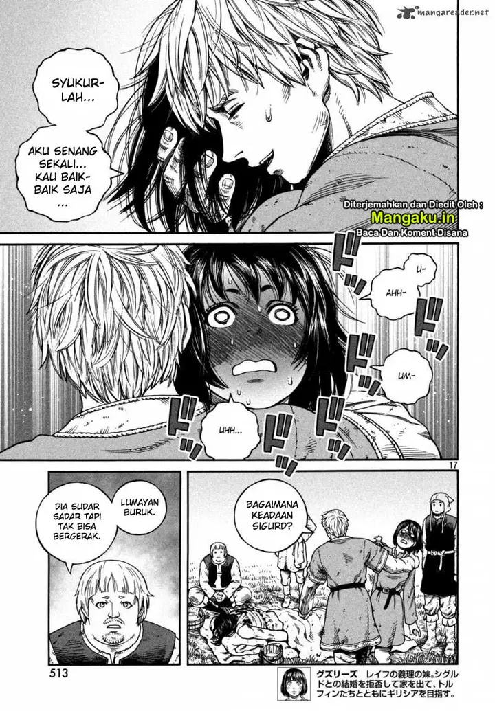 image-komik-vinland-saga-chapter-158-18/22