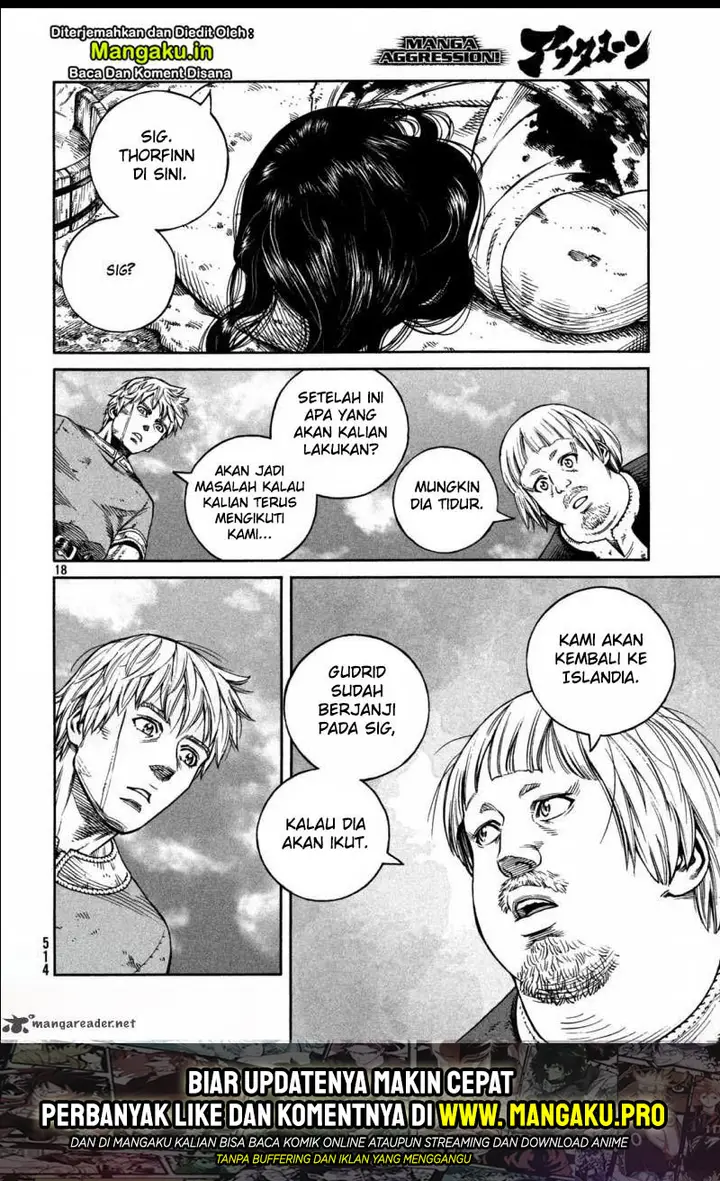 image-komik-vinland-saga-chapter-158-19/22