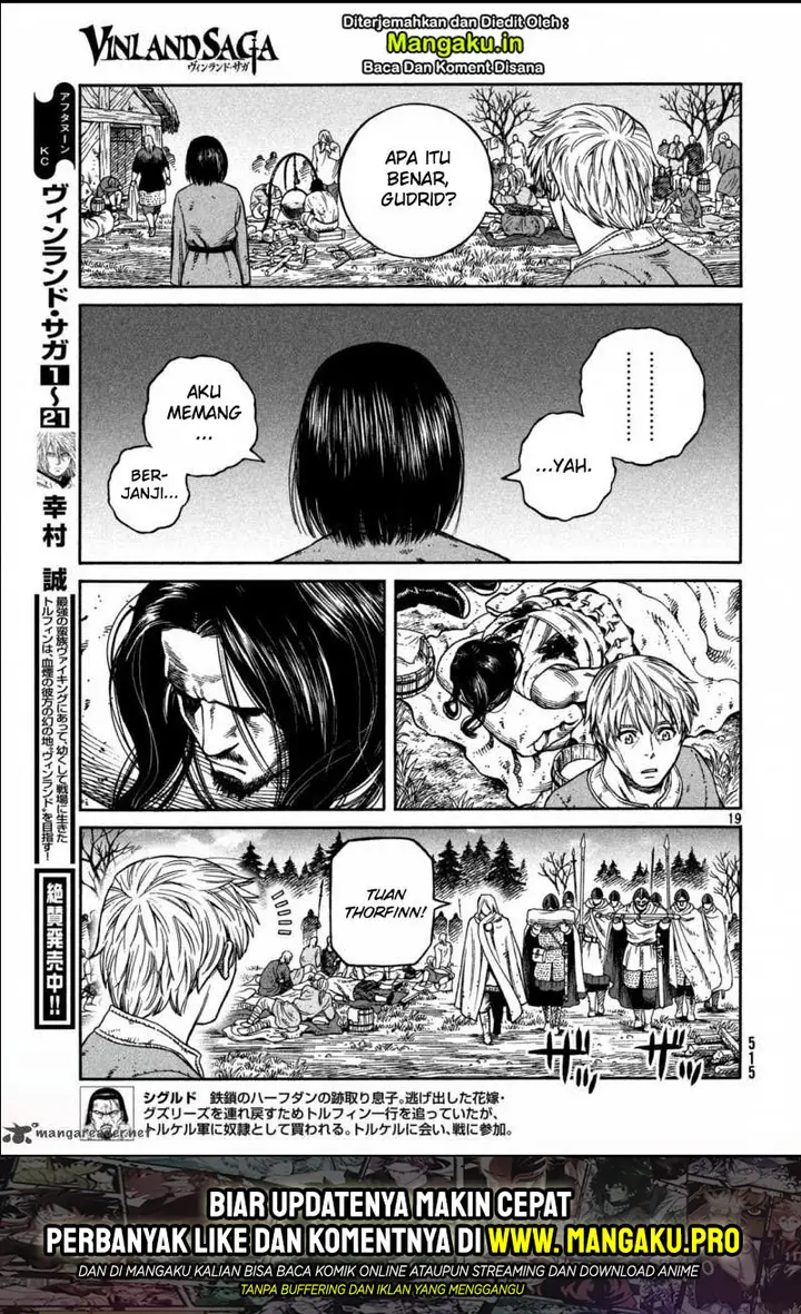 image-komik-vinland-saga-chapter-158-20/22