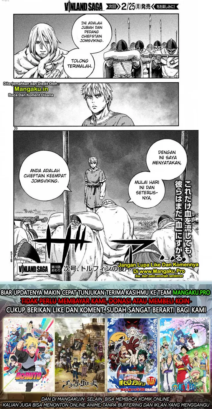 image-komik-vinland-saga-chapter-158-21/22